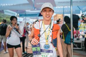 BIB: 100, 214
                            <button type="button" onclick="openModal(22790479)" class="btn btn-primary btn-sm float-right btn-popup" data-toggle="modal" data-target=".modal-high-quality">
                        <i class="fas fa-shopping-cart"></i> Add to Cart
                    </button>
                                            <button type="button" onclick="isThisMe(22790479, true)" class="btn btn-success btn-sm float-right btn-popup btn-isme hidden" data-toggle="tooltip" data-placement="bottom" title="นี่คือรูปของคุณใช่ไหม คลิกที่นี่เพื่อเอาเข้าอัลบั้ม">
                        <i class="fas fa-plus"></i> Add to album
                    </button>
                    <button type="button" onclick="isThisMe(22790479, false)" class="btn btn-warning btn-sm float-right btn-popup btn-isnotme hidden">
                        <i class="fas fa-ban"></i> Remove from album
                    </button>